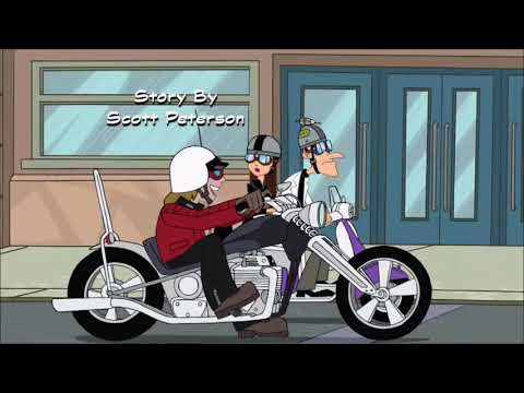 DOOFENSHMIRTZ SHE'S 16