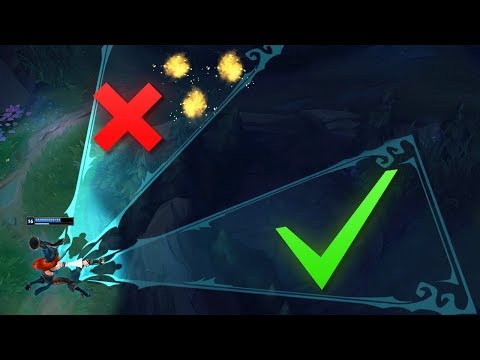 REALLY SATISFYING PREDICTIONS