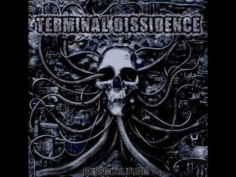 Terminal Dissidence - Noise Culture (Extended Mix)