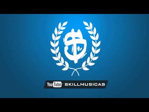 Mc RC e Mc Delano - Hoje Eu Vou Comemorar (H.C.B BEATS) Lançamento 2015