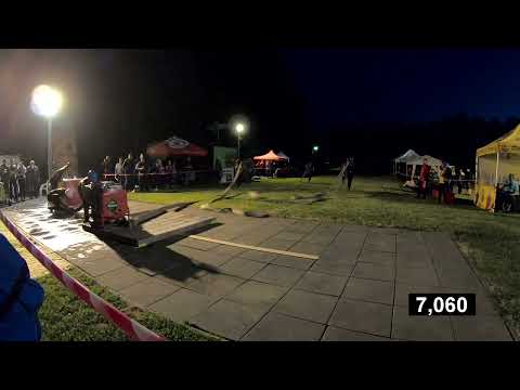 p07 SDH ŠKODĚJOV CHASSA - FNC ŠKODĚJOV 2023