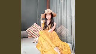 Download lagu DJ WHERE HAVE YOU BEEN mp3