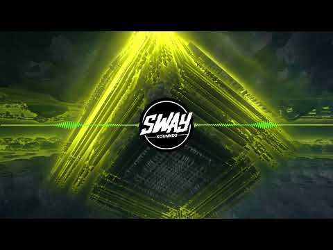 Will Sparks vs. The Grubs - Bowlers Name?!