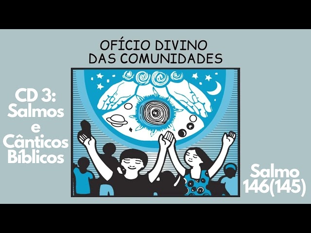 Preview do vídeo