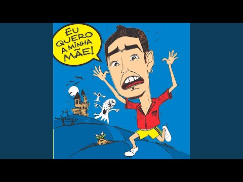 Eu Sou Má