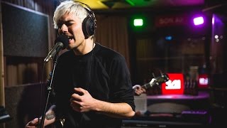 Miss Caffeina: "Titanes" - Oh! My LOL SON Estrella Galicia