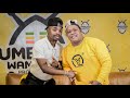 Maskandi Friday Live With Mroza Dulasi Magubane