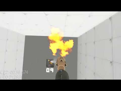 Machiko on jump_kin - 02:03.074