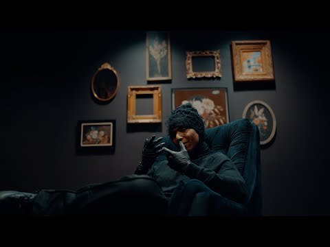 AceTakeMillions - "Villain" | shot by @ThomasTyrell619