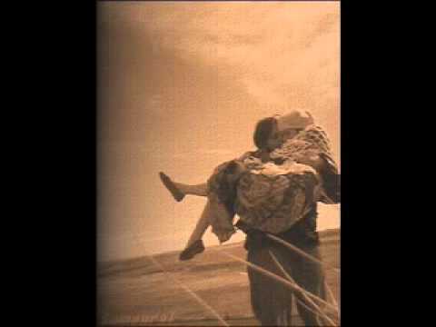 Thumbnail for We're Living In An Age (Enough Is Enough) video