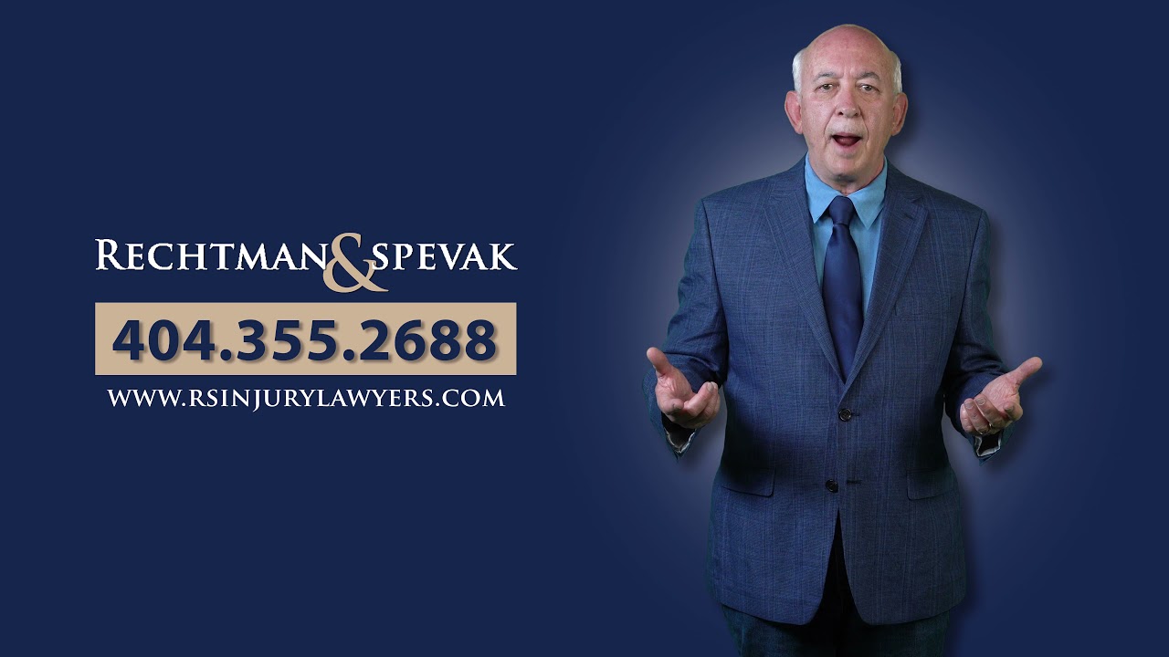 Maximum Workers' Compensation Benefits in Georgia