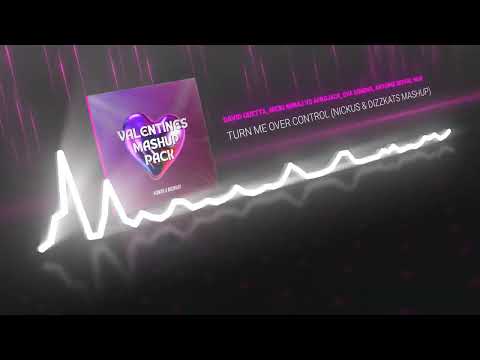 Nickus and DJ DIZZKATS