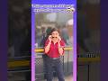 Prachi Desai Hot Look Bollywoodjalsa