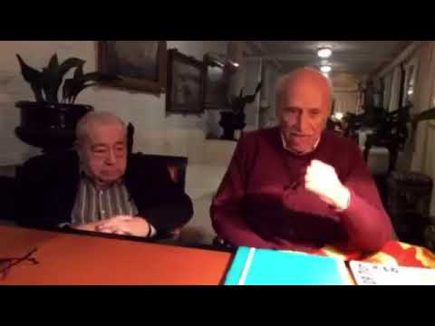 ¿Qué es una Constitución? 10. La División y Separación de Poderes 3. Tocqueville y Locke.