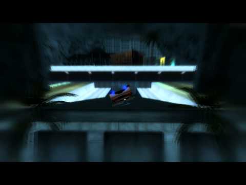 Snake v9 - Detrimental Depth