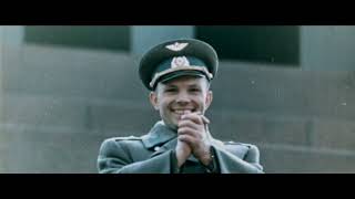 ABSOLUTION a Hitman Story trailer PRIME VIDEO 2023