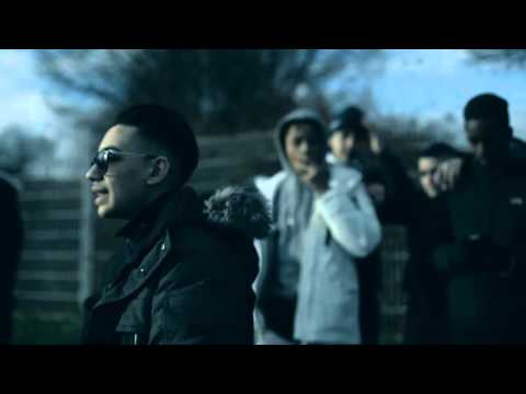 OUSSOS - LUCIFER (TEASER) By SHOT FILMS