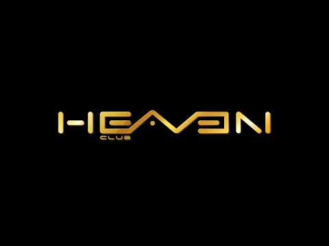 DJ X Meen In Da Mix - Heaven Leszno Live 13.02.2010