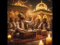 Allah Hu A Soulful Sufi Qawwali Experience 2026 Spiritual Qawwali Deep Devotional Music