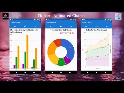 download lagu mp3 mp4 Flutter Chart Tutorial, download lagu Flutter Chart Tutorial gratis, unduh video klip Flutter Chart Tutorial