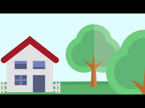 Animerad informationsfilm -  Asthmatuner