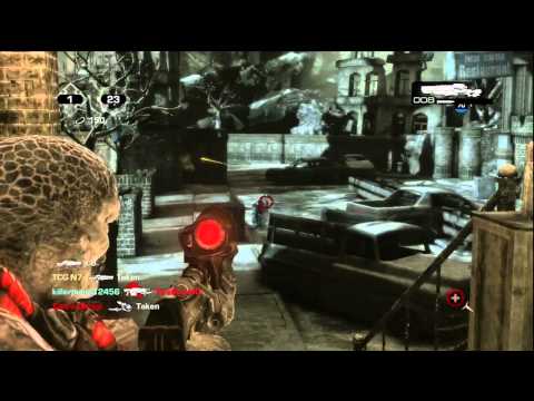 Let's Break it Down Ep.1