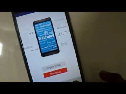 HTC Desire D728w google bypass frp reset 100 Eazy 100%हिंदी