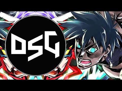 Kaynein & Distempa - Moksha