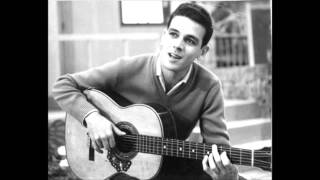 Carlos Lyra - Rapaz de Bem