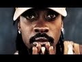 Beenie Man - Burn Demon & Goat (Full Song) [Street Bomb Riddim] Oct 2012