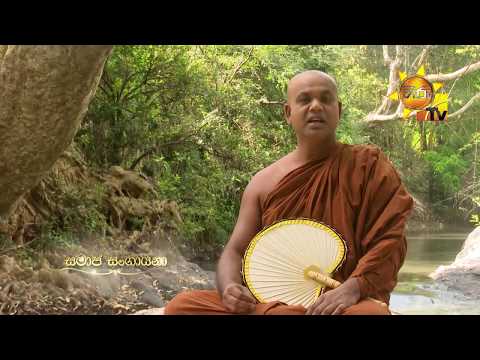 Hiru TV