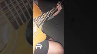 Tengo miedo!! Miguel y Miguel