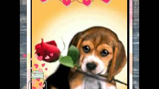 Los temerarios olvidar asi