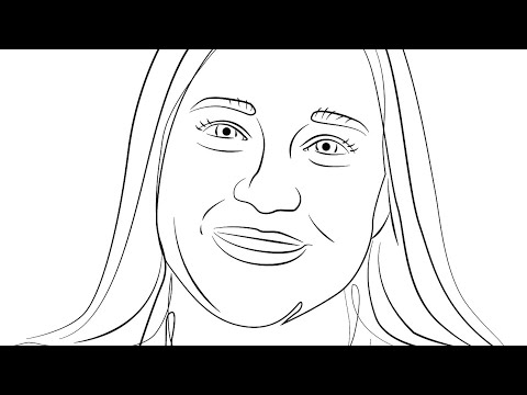 Erin Goodsell | Managing Counsel | Qualtrics - YouTube