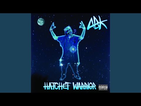 Video thumbnail for Hated Me