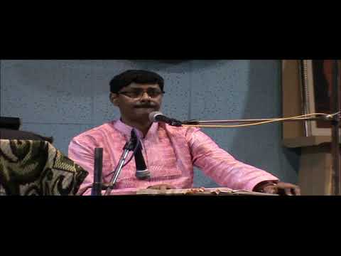 Cultural Programme