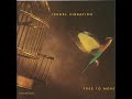 Israel Vibration - Another Day - (Free To Move)
