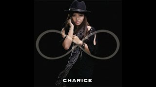 Charice - &quot;Lost The Best Thing&quot; - Written by Cathy Dennis, Carsten Schack, Sean Hurley &amp; Soli Ridge