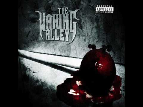 No Use In Beating a Dead Horse - The Waking Alley