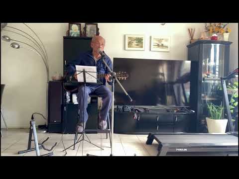 Hạ nhớ Sheet - Thảo Hồ