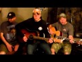 The Tiptons "Goodbye says it all" Blackhawk cover ...