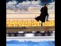 Notis Sfakianakis 11 O Stratos