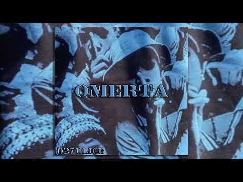 027 ulice - Omerta ( smrtcinkarosimamp3 )