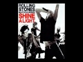 The Rolling Stones - Paint it Black (Shine a Light ...