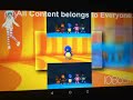 Requested Reupload YTPMV Backyardigans Theme Song Scan