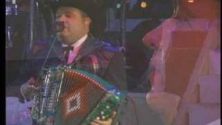 pesado mundo de amor