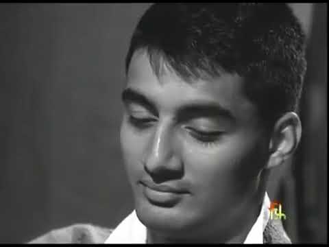 Indian air force documentary 1962