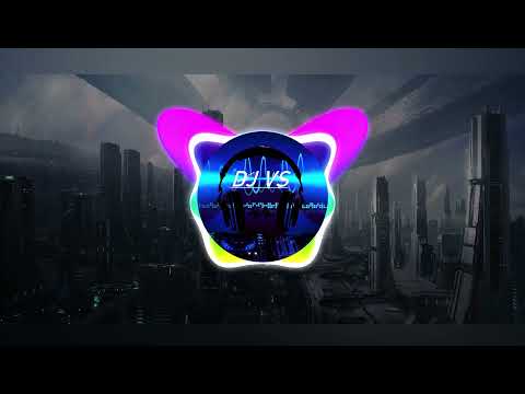 Semitoo  Ancalima  - Ready For Someday [DJ VS]