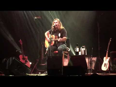 Jonathan Corrêa - Dezembro