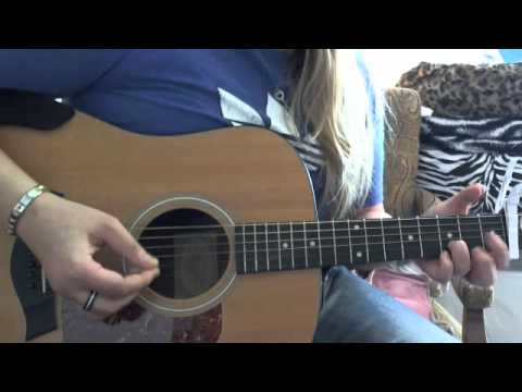 download lagu mp3 mp4 Dancing In The Sky Chords, download lagu Dancing In The Sky Chords gratis, unduh video klip Dancing In The Sky Chords